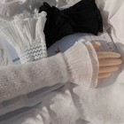 Bild 3 von 10