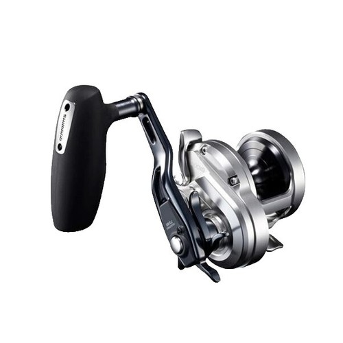 Shimano 15 KAIKON 4000T Baitcasting Reel | eBay