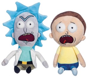 cicciobello baci e abbracci