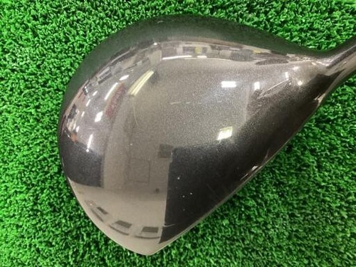Miura Giken MG Hayate 3W Fairwayholz Flex-S Diamana X 63 No H/C Kostenloser Versand - Bild 4 von 5