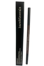 Bareminerals Mineralist Micro-Defining Eyebrow Pencil 0.08g / 0.002oz COFFEE