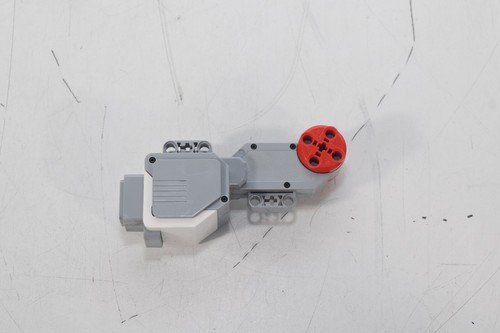 *Lot of 4* Lego Mindstorms EV3 Large Servo Motor 45502 - Picture 5 of 7