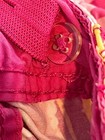Bild 8 von 18