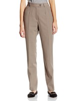32w X 32l, Beige - Beige (taupe 53), Raphaela By Brax Women's 10-8550, Silvia Sl 32w X 32l, Beige - Beige (taupe 53), Raphaela By Brax Women's 10-8550, Silvia Sl