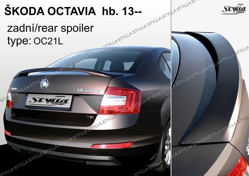 Skoda superb 2024 3 accessories