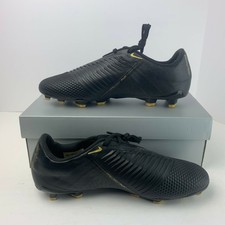 Nike Phantom Venom Pro FG 'Phantom Fire Pack . YouTube