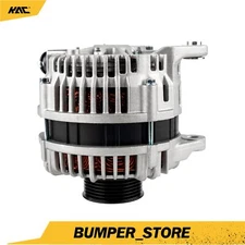 Alternator For Nissan Maxima 1995-1997 INFINITI I30 1996-1997