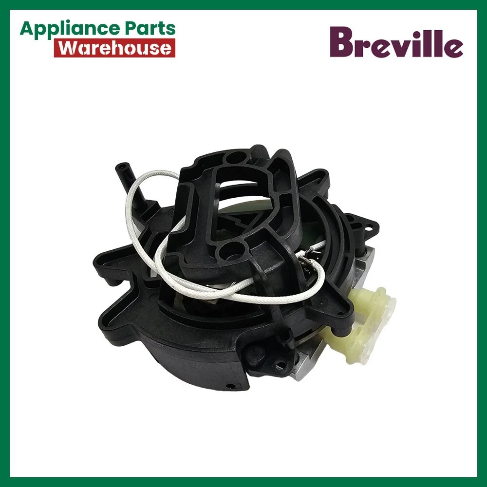 Breville Barista Printed Heater Assembly 240V for BES878 | BES878 