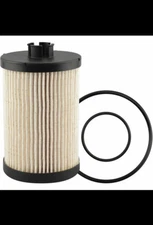 Original Fleetguard FUEL FILTER DT466E MaxxForce Engines FS19947 Pf7978