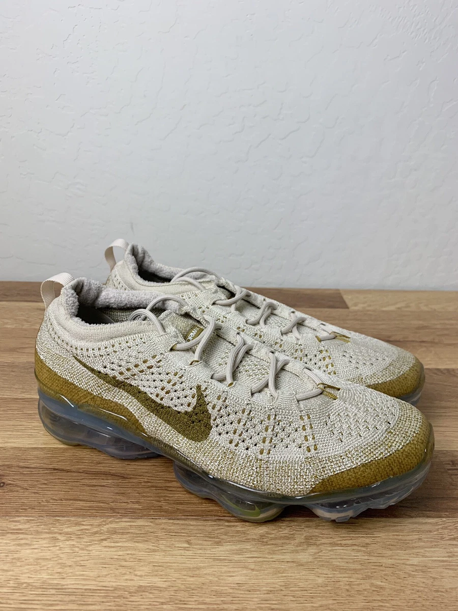 Nike vapormax hotsell size 9.5