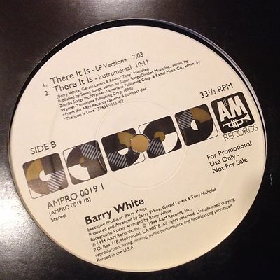 SOUL/FUNK/JAZZ]~NM 12