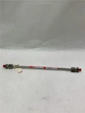 Phenomenex 00G-0109-E0 Spherisorb 5 Phenyl HPLC Column 250 x 4.6mm (Box of 3)