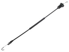 Porte avant et accessoires Seat TOLEDO