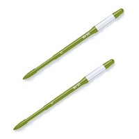 Sustee Aquameter (2 Green Medium) - Plant Soil Moisture Meter Monitor Probe I... on sale Sustee Aquameter (2 Green Medium) - Plant Soil Moisture Meter Monitor Probe I... on sale