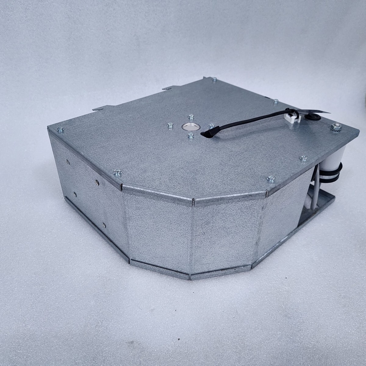 ABB WS FAN 230,CODE:68442966J,88/100W FREE SHIP | eBay