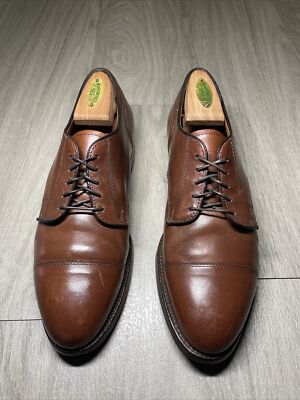 Alden 972