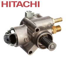 ✅ Genuine OEM High Pressure Fuel Pump for VW AUDI 2.0T A4 TT PASSAT S 06F127025K