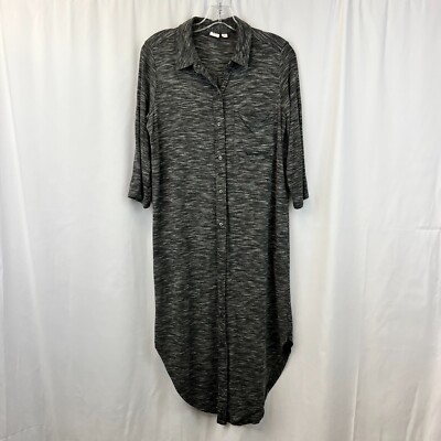 midi shirt dress gap Sheer Midi Shirtdress