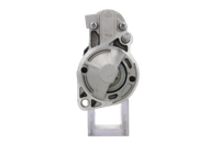 Valeo Korea Neu Anlasser Passend FüR Hyundai 1.2 Kw 12 Volt TM000A14301