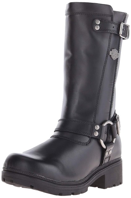 motorcycle riding boots for sale