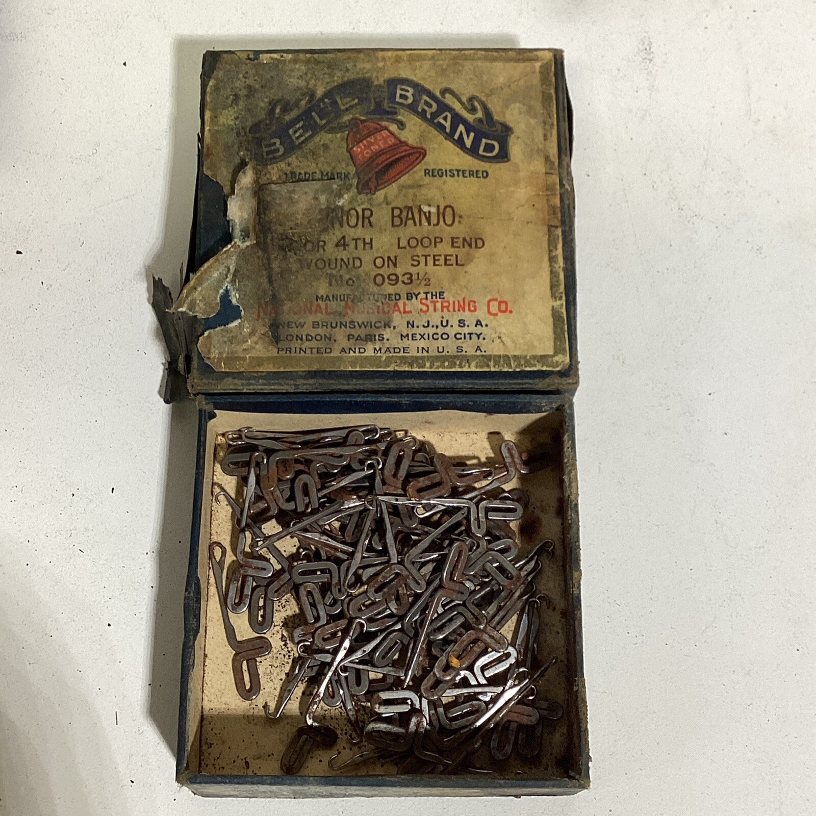 CREELMAN MONEY MAKER SOCK KNITTING MACHINE With 2 Cylindersready For