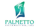 Palmetto Automation Inc