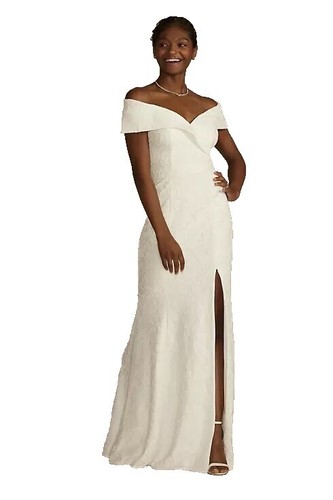 Cult Gaia Muna Dress (Off-White, size 0, new with tags) | eBay Cult Gaia Muna Dress (Off-White, size 0, new with tags) | eBay