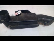 Engine ECM Electronic Control Module Left Hand Fender Fits 88 CARAVAN 185222