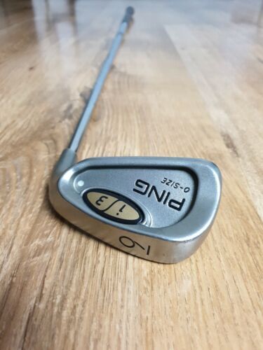 PING G440 IRON 7 8 9 W U フジクラ　MCI60・70R PING G440 Iron Set 7 8 9 W U FujiKura MCI60 70 R Flex Golf Clubs
