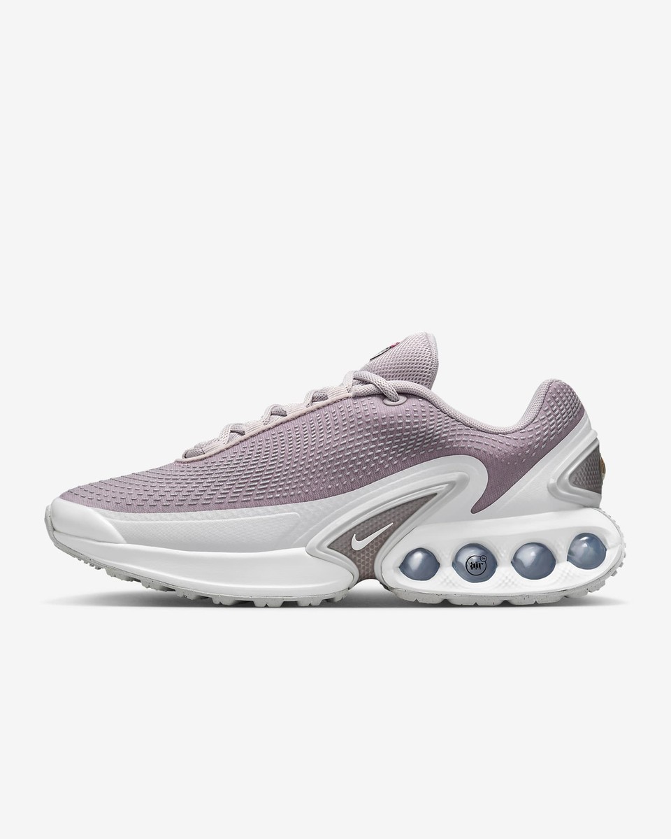 ナイキ エアマックス Dn ウィメンズ FJ3145-004 パープル26cm FJ3145-004 Nike Air Max DN Platinum Violet (Women's) | eBay