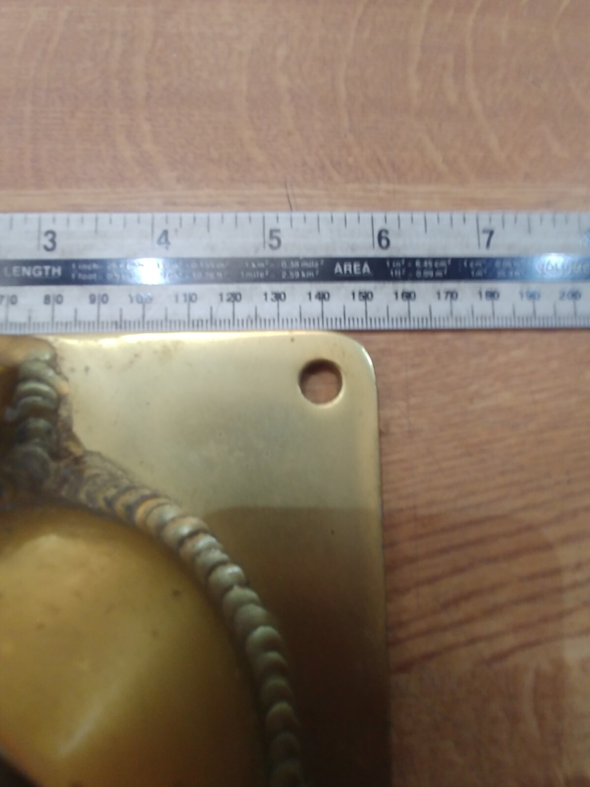 Picture 5 of 5