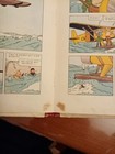 Foto 7 di 10