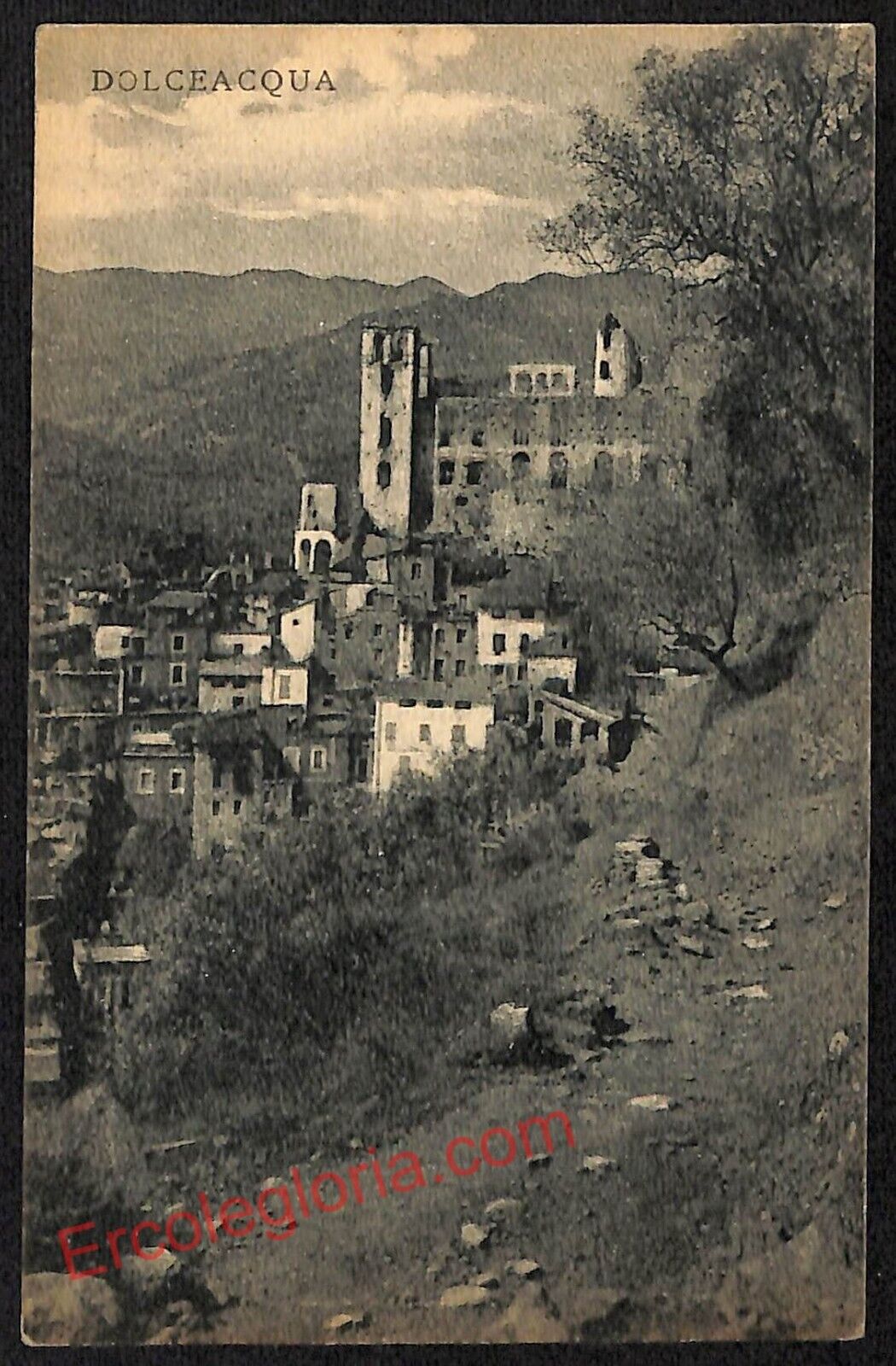 Foto 1 di 1