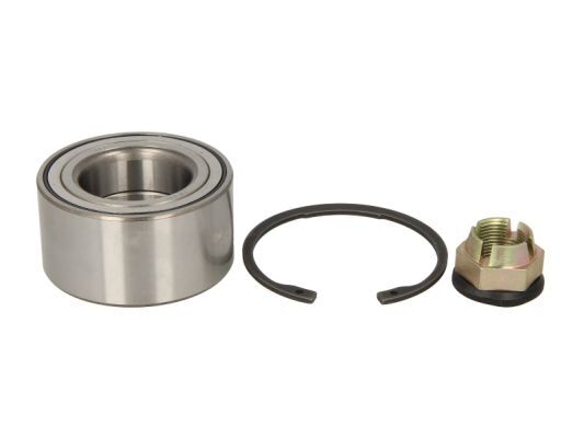 BTA H2R037BTA Radlagersatz Hinten FüR Duster Arkana Kaptur 1.2-2.0 03.84--image
