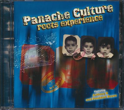 洋楽 ROOTS & CULTURE - VARIOUS ARTISTS 洋楽 ROOTS & CULTURE - VARIOUS ARTISTS Roots & Culture Vol.1