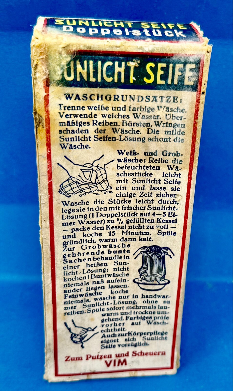 Bild 8 von 13