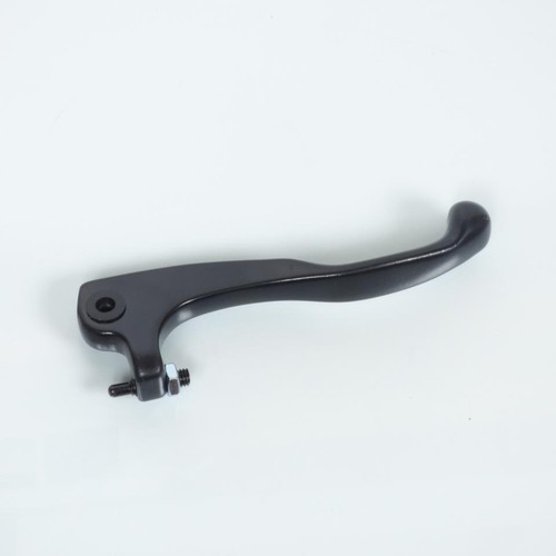 Levier De Frein Droit Sifam Pour Yamaha DTR Sm 2003-2011 - Pièce Neuve, Référence D