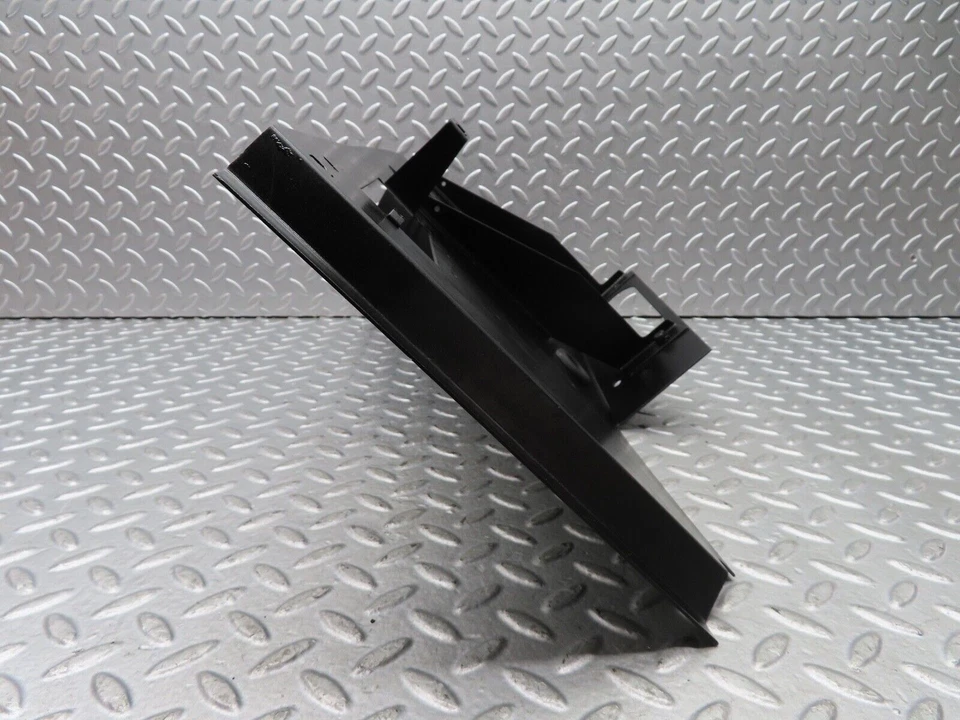 ⚙18872⚙ Placa portafusibles pontón Mercedes-Benz W121 190b Foto 4 de 4