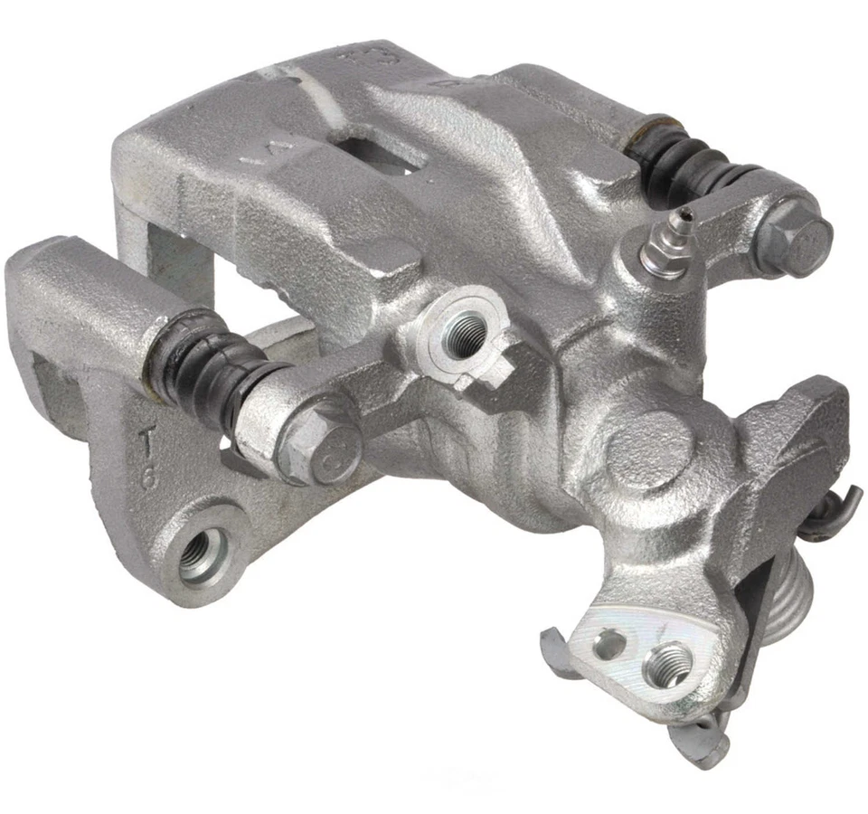 Pinza de freno trasera derecha para Mazda RX8 2004-2011 2005 2006 2007 2008 Cardone Foto 4 de 4