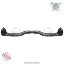 Rotule de direction Honda INTEGRA