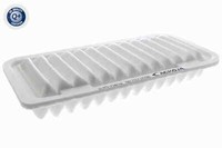 Ackoja Filtereinsatz Luftfilter FüR Toyota Yaris Subaru Trezia Charade A70-0404