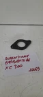 YAMAHA XC 300 2003 2004 2005 INTAKE MANIFOLD BASE GASKET