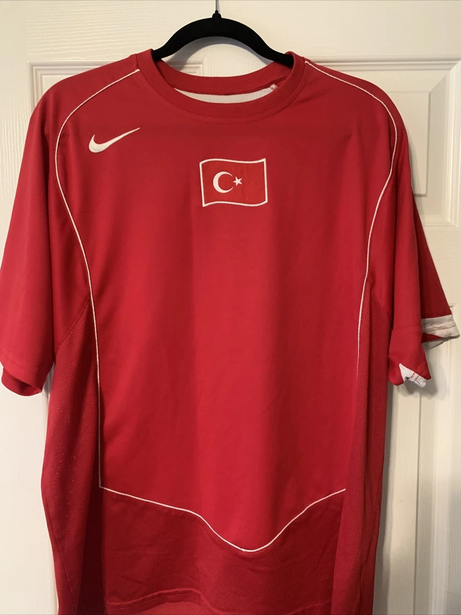 Total 90 cheap jersey