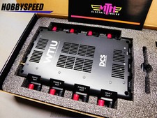 MTH 50-1039 DCS EXPLORER WIFI DIGITAL COMMAND SYSTEM WTIU control MTH50-1039 NEW