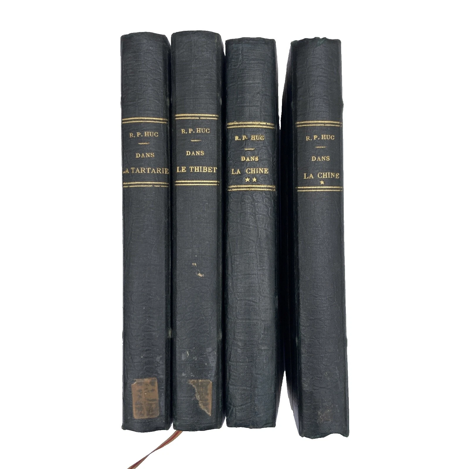 Children's 1900-1949 Antiquarian & Collectible Books in French