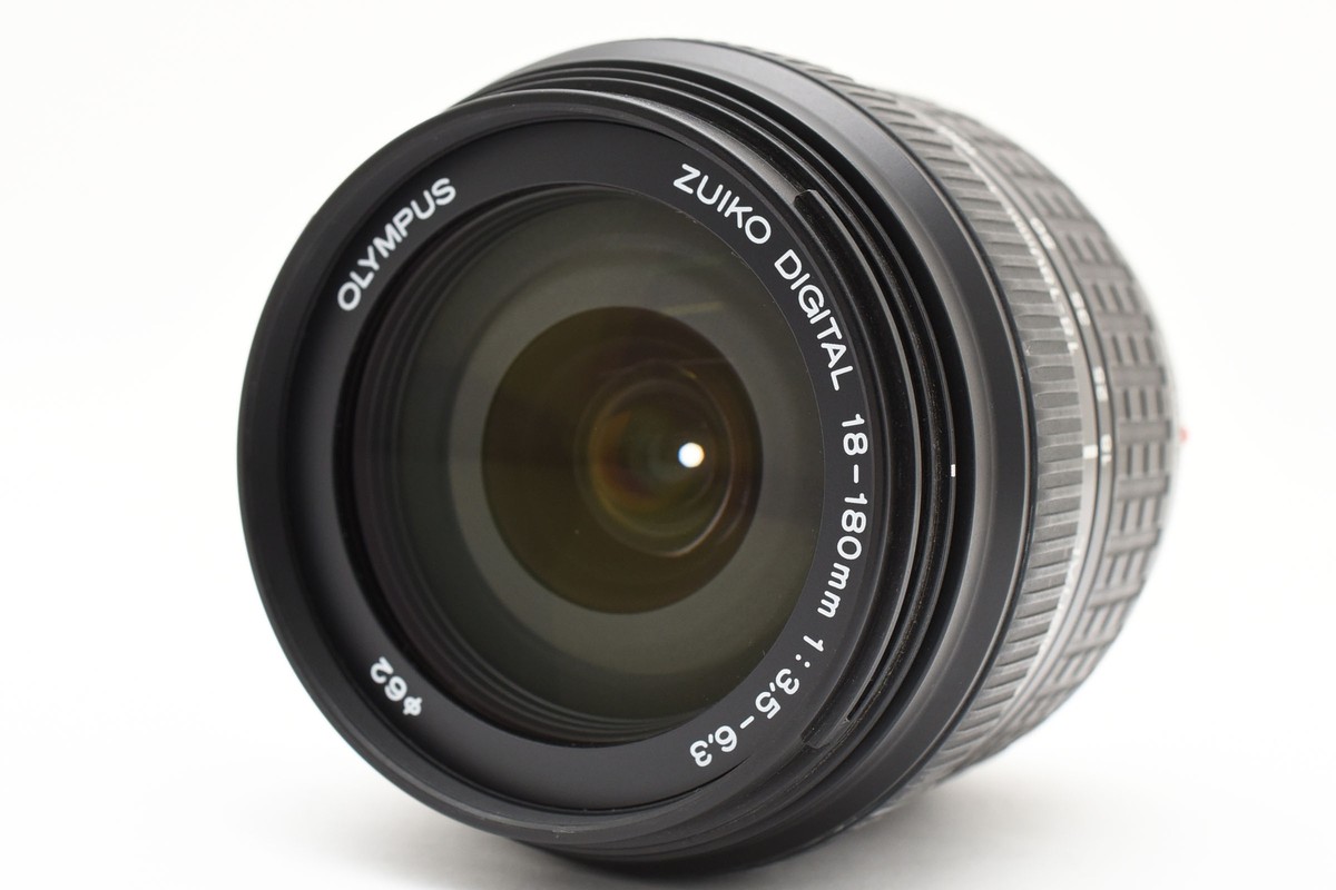 OLYMPUS - ちゃんこ：ZUIKO ED 18-180mm　OLYMPUS s-l400.jpg