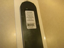 Deluxe table saw  insert, see application list