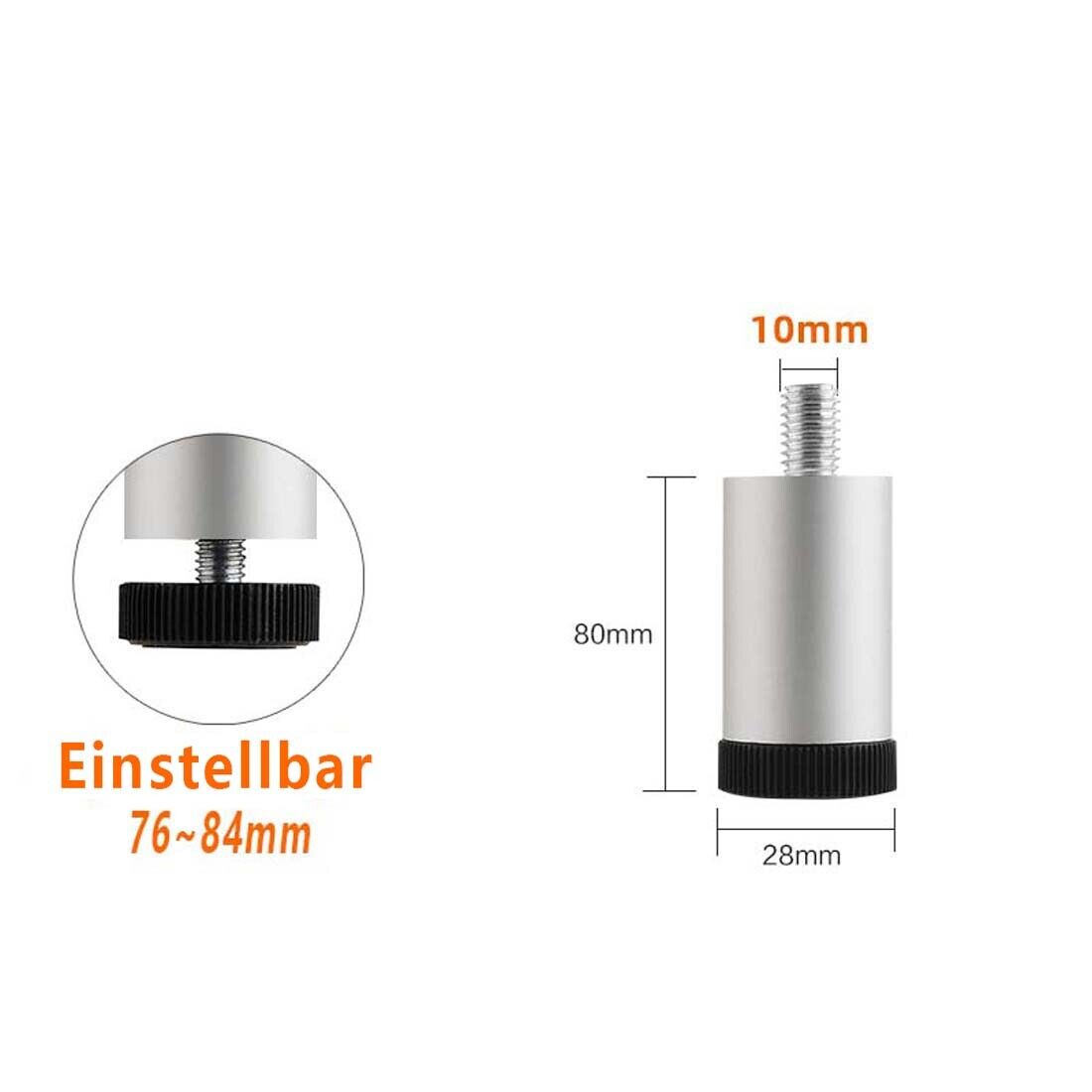 Bild 34 von 68