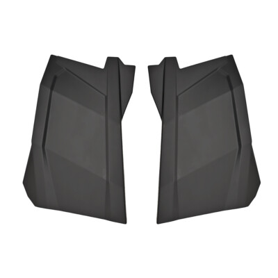 Rear Door Skin for Polaris RZR 4 900 / RZR XP 4 / RZR XP 4 1000