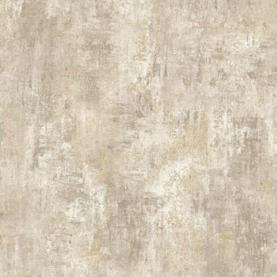 Muriva Cove Textur Creme Tapete Stein Industrial Beton Feature Wand